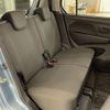 suzuki wagon-r 2014 -SUZUKI--Wagon R DBA-MH34S--MH34S-367691---SUZUKI--Wagon R DBA-MH34S--MH34S-367691- image 13