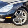 lexus sc 2007 -LEXUS--Lexus SC DBA-UZZ40--UZZ40-9017597---LEXUS--Lexus SC DBA-UZZ40--UZZ40-9017597- image 16