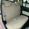 daihatsu mira-cocoa 2015 CFJ1815293 image 21