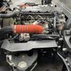 isuzu elf-truck 2023 CFJ1666761 image 24