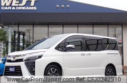 toyota voxy 2021 quick_quick_3BA-ZRR80W_ZRR80-0707342