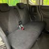 honda n-box 2015 -HONDA--N BOX DBA-JF1--JF1-1666623---HONDA--N BOX DBA-JF1--JF1-1666623- image 9