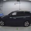 subaru forester 2012 CFJ0604513 image 9