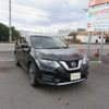 nissan x-trail 2017 504749-RAOID:13687 image 2