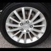 suzuki swift 2008 -SUZUKI--Swift ZC31S--206356---SUZUKI--Swift ZC31S--206356- image 19