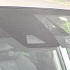 toyota rav4 2022 CFJ1602235 image 3