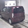 mitsubishi ek-wagon 2011 -MITSUBISHI 【後日 】--ek Wagon H82W--1335284---MITSUBISHI 【後日 】--ek Wagon H82W--1335284- image 2