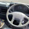 mitsubishi-fuso fighter 2015 -MITSUBISHI--Fuso Fighter TKG-FK71F--FK71F-***413---MITSUBISHI--Fuso Fighter TKG-FK71F--FK71F-***413- image 21