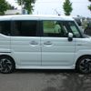 suzuki spacia 2023 -SUZUKI 【函館 580ﾃ2087】--Spacia MK54S--101098---SUZUKI 【函館 580ﾃ2087】--Spacia MK54S--101098- image 17