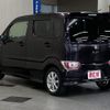 suzuki wagon-r 2017 -SUZUKI--Wagon R DAA-MH55S--MH55S-163781---SUZUKI--Wagon R DAA-MH55S--MH55S-163781- image 9