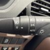 toyota esquire 2015 -TOYOTA--Esquire DBA-ZRR80G--ZRR80-0095039---TOYOTA--Esquire DBA-ZRR80G--ZRR80-0095039- image 12