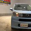 daihatsu move 2018 CFJ1731789 image 18