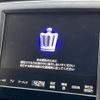 toyota crown 2014 -TOYOTA--Crown DAA-AWS210--AWS210-6068310---TOYOTA--Crown DAA-AWS210--AWS210-6068310- image 4