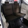 toyota sienta 2016 -TOYOTA--Sienta DBA-NSP170G--NSP170-7027977---TOYOTA--Sienta DBA-NSP170G--NSP170-7027977- image 14