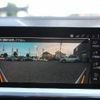 bmw 3-series 2019 -BMW--BMW 3 Series 3BA-5F20--WBA5F72010FH29082---BMW--BMW 3 Series 3BA-5F20--WBA5F72010FH29082- image 6
