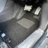 toyota yaris-cross 2025 -TOYOTA 【奈良 301ﾇ2792】--Yaris Cross MXPJ10--3167273---TOYOTA 【奈良 301ﾇ2792】--Yaris Cross MXPJ10--3167273- image 17