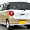 daihatsu move-canbus 2022 quick_quick_5BA-LA850S_LA850S-0006880 image 2