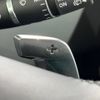 land-rover range-rover 2024 -ROVER--Range Rover 3LA-LZ15TB--SALZA2AT0RH258728---ROVER--Range Rover 3LA-LZ15TB--SALZA2AT0RH258728- image 16