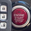 honda n-box 2014 quick_quick_JF1_JF1-1403991 image 5