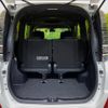 toyota voxy 2019 quick_quick_ZRR80W_ZRR80-0519933 image 10