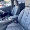 citroen ds7-crossback 2020 AUTOSERVER_15_5116_267 image 11