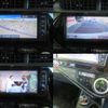 toyota aqua 2018 CFJ1707530 image 8