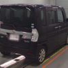 daihatsu tanto 2013 quick_quick_DBA-LA600S_LA600S-0035906 image 2