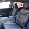 citroen c5 2024 CFJ1798354 image 8