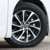 toyota vellfire 2016 CFJ0893699 image 16