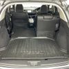 honda vezel 2014 -HONDA--VEZEL DAA-RU4--RU4-1004066---HONDA--VEZEL DAA-RU4--RU4-1004066- image 22