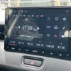 honda vezel 2023 -HONDA--VEZEL 6AA-RV5--RV5-1096911---HONDA--VEZEL 6AA-RV5--RV5-1096911- image 4