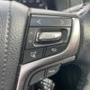 toyota crown 2016 CFJ1767525 image 11