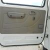toyota dyna-truck 2009 CFJ1632189 image 22