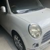 daihatsu mira-gino 2008 CFJ1518477 image 3