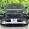 toyota rav4 2020 -TOYOTA 【名変中 】--RAV4 MXAA54--5014122---TOYOTA 【名変中 】--RAV4 MXAA54--5014122- image 1