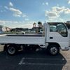 isuzu elf-truck 2013 CFJ9665392 image 2