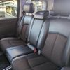 nissan elgrand 2011 quick_quick_DBA-TE52_TE52-009370 image 10