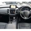 toyota crown 2018 -TOYOTA 【多摩 333ﾏ3121】--Crown 6AA-AZSH20--AZSH20-1010658---TOYOTA 【多摩 333ﾏ3121】--Crown 6AA-AZSH20--AZSH20-1010658- image 14