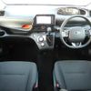 toyota sienta 2019 quick_quick_NHP170G_NHP170-7186894 image 16