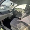 daihatsu mira-e-s 2013 -DAIHATSU--Mira e:s DBA-LA300S--LA300S-1219637---DAIHATSU--Mira e:s DBA-LA300S--LA300S-1219637- image 19