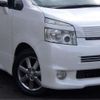 toyota voxy 2009 -TOYOTA--Voxy ZRR70W--ZRR70-0194356---TOYOTA--Voxy ZRR70W--ZRR70-0194356- image 46