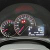toyota vitz 2014 CFJ1791456 image 10
