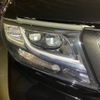 toyota alphard 2015 -TOYOTA--Alphard DBA-AGH35W--AGH35-0001392---TOYOTA--Alphard DBA-AGH35W--AGH35-0001392- image 13