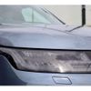 land-rover range-rover-sport 2020 quick_quick_5LA-LW2YC_SALWA2AY5KA868797 image 8