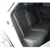 toyota crown 2023 quick_quick_6AA-AZSH35_AZSH35-6019068 image 7