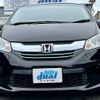 honda freed-hybrid 2015 quick_quick_GP3_GP3-1222974 image 2