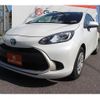 toyota aqua 2022 CFJ1708238 image 15