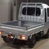 daihatsu hijet-truck 2019 -DAIHATSU 【福岡 480ﾉ6114】--Hijet Truck S500P--S500P-0107564---DAIHATSU 【福岡 480ﾉ6114】--Hijet Truck S500P--S500P-0107564- image 6