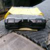 toyota toyoace 1996 CFJ1568479 image 20