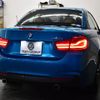 bmw 4-series 2018 -BMW--BMW 4 Series DBA-4P30--WBA4Z52090EL87357---BMW--BMW 4 Series DBA-4P30--WBA4Z52090EL87357- image 25